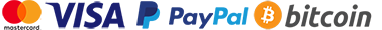 bg_image