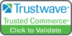 Trustwave - secure site - click to find out more