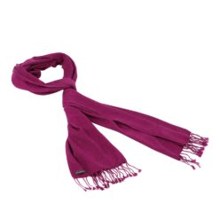 Cashmere Ladies Scarf Ideal Gift Idea For Her Large Scarves Pashmina RRP45